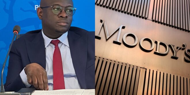 collage 2025 10 11T121940.640 scaled 1