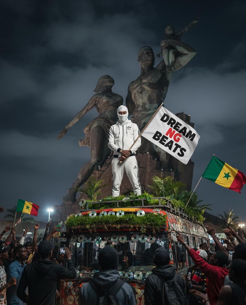 df6862d2 52ed 482f 98d4 bd03f4500272