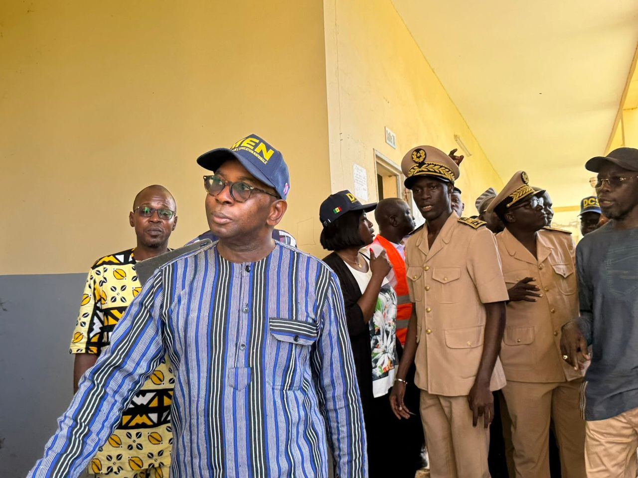 dfc68714 0291 47c5 85c4 ef640e51ea73