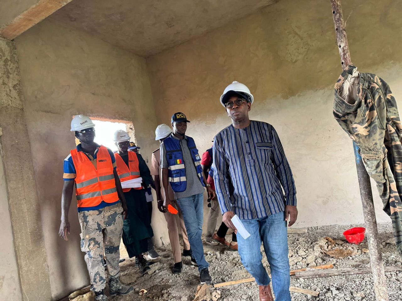 f49aab8d 366f 4779 8fdd 1a9e441d166f