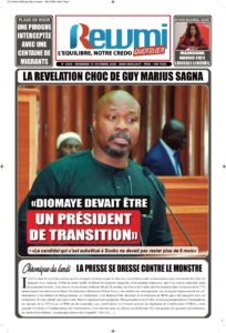 f4a31cea-98d5-4680-9e27-683cc57ba532