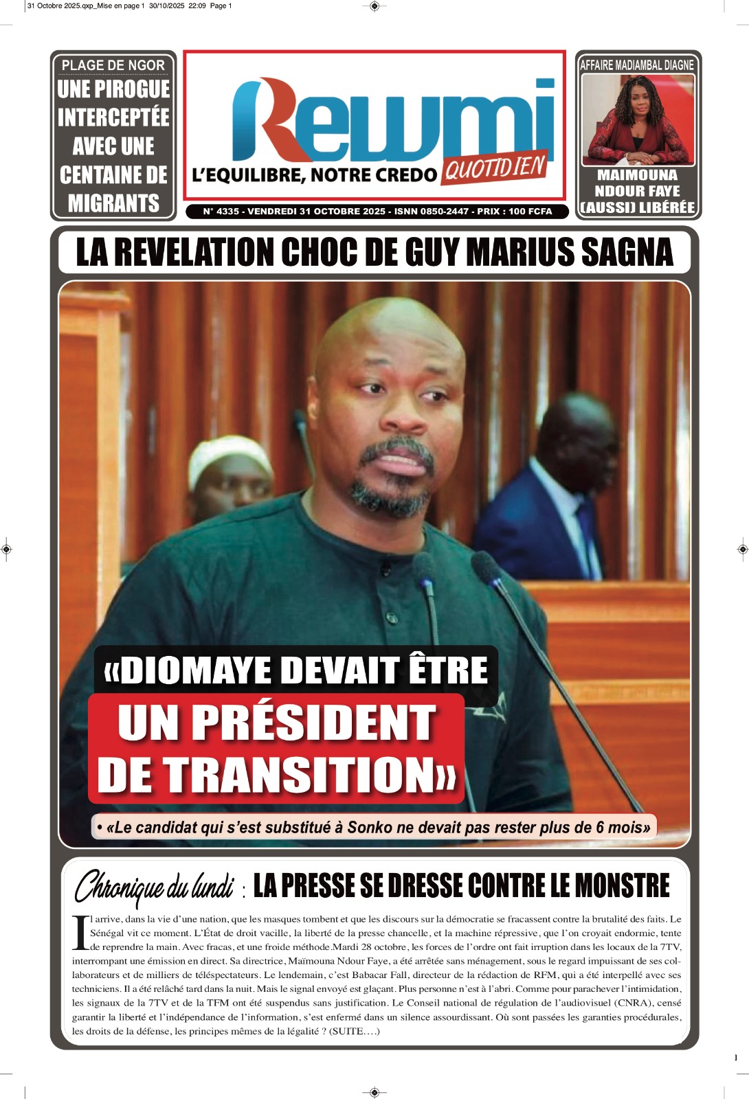 f4a31cea-98d5-4680-9e27-683cc57ba532