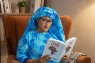 fa8b8bbd 26bd 4f3d 91af 04cdb6723e3e