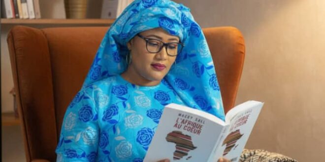 fa8b8bbd 26bd 4f3d 91af 04cdb6723e3e