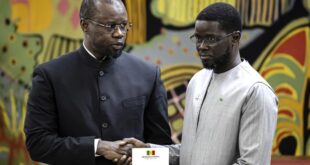 field media image 2961045 e99b8fe06b4d7c0216fc13fd003ffe696ed484fa