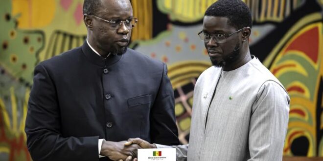 field media image 2961045 e99b8fe06b4d7c0216fc13fd003ffe696ed484fa