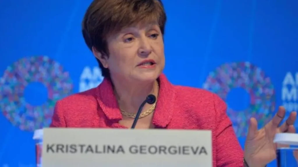kristalina georgieva fmi 1200x675 1