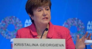 kristalina georgieva fmi 1200x675 1