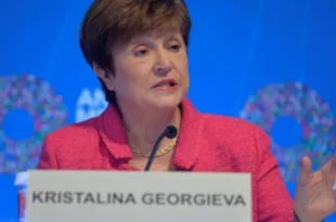 kristalina georgieva fmi 1200x675 1