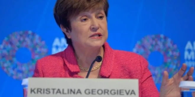 kristalina georgieva fmi 1200x675 1