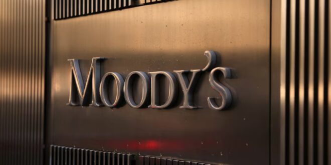 moodys