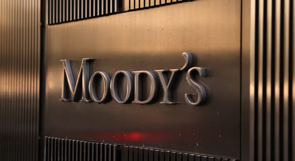 moodys