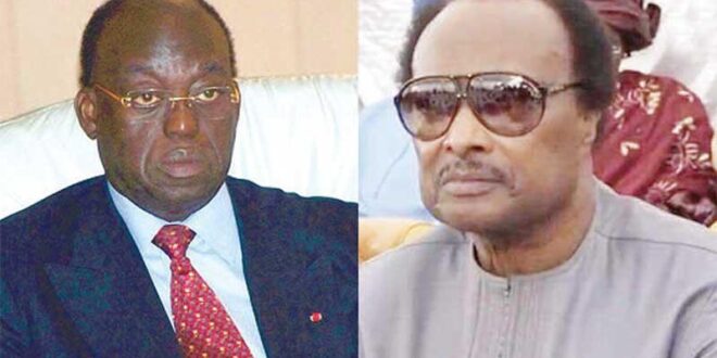 moustaphaniasse babadiao