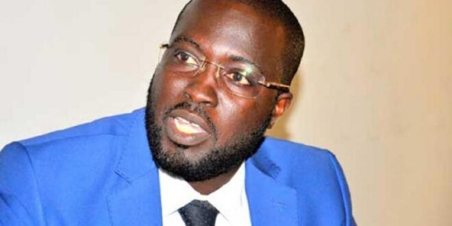 papa mahawa diouf f 1