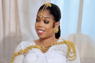 thumb 1260x800 689ce2bd23773 izI1ORtXq4