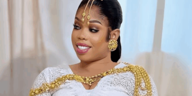 thumb 1260x800 689ce2bd23773 izI1ORtXq4