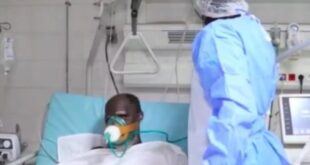 thumb 1260x800 68d669108fcce zenmtsmrib