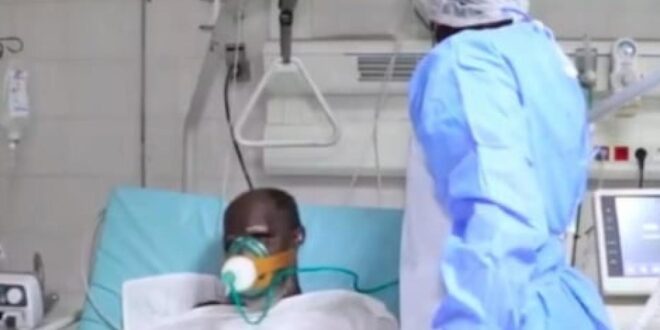 thumb 1260x800 68d669108fcce zenmtsmrib