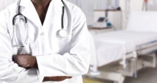 thumb 1260x800 68e0ef70cf857 Ih0mcUG1m5