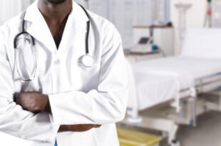 thumb 1260x800 68e0ef70cf857 Ih0mcUG1m5