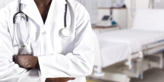 thumb 1260x800 68e0ef70cf857 Ih0mcUG1m5