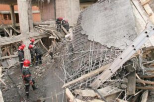 thumb 1260x800 68e2eaa448af6 DYtkTkS2AP