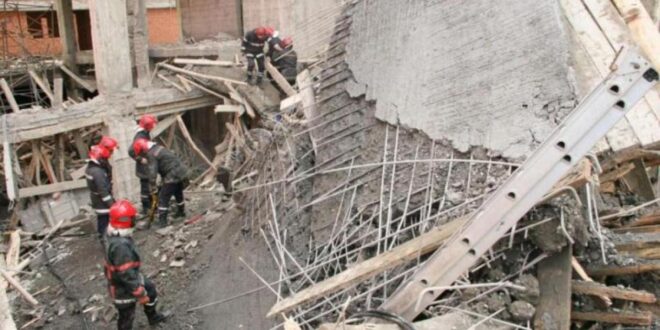 thumb 1260x800 68e2eaa448af6 DYtkTkS2AP