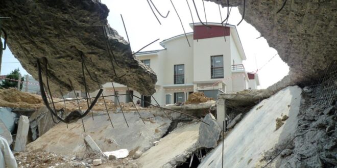 thumb 1260x800 68e3c4d76a956 V54YPHpsxL