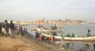 thumb 1260x800 68e8ec06bbf40 8Ud5ymFn2v