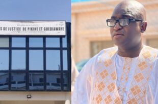 thumb 1260x800 68ef667e2f27f NabERnwk9g