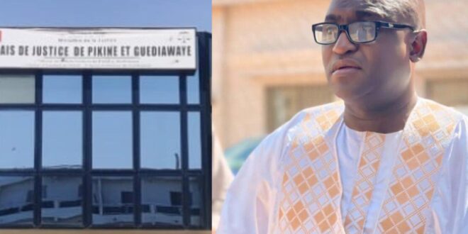 thumb 1260x800 68ef667e2f27f NabERnwk9g