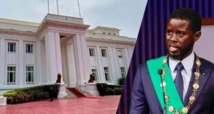 thumb 1260x800 68f1e686d03fa EpA6SpQRuq