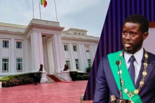 thumb 1260x800 68f1e686d03fa EpA6SpQRuq