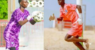 thumb 1260x800 68f37f0c89e0e JpccgA6rxj 1