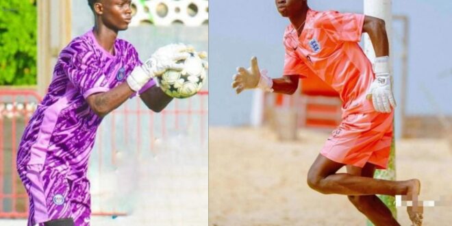 thumb 1260x800 68f37f0c89e0e JpccgA6rxj 1