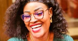 thumb 1260x800 68f611ccceba2 jAqze11yHD