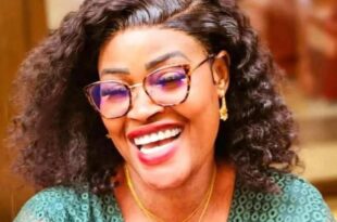 thumb 1260x800 68f611ccceba2 jAqze11yHD