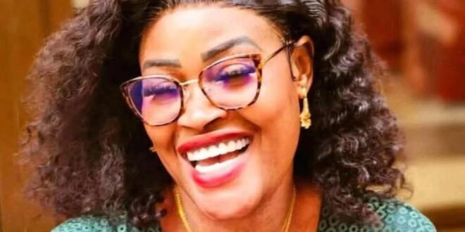 thumb 1260x800 68f611ccceba2 jAqze11yHD