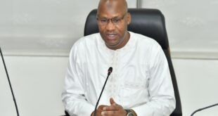 thumb 1260x800 68f68409e06a3 lYQFLLVI5u