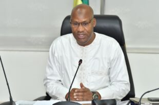 thumb 1260x800 68f68409e06a3 lYQFLLVI5u