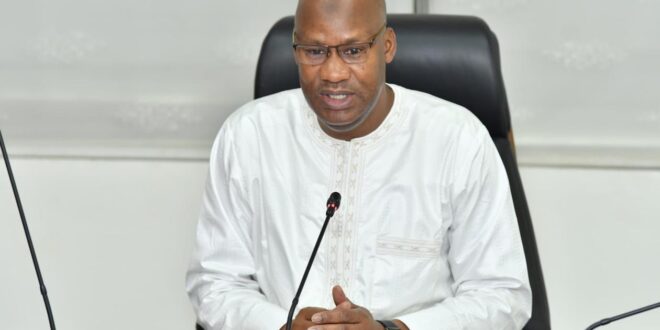 thumb 1260x800 68f68409e06a3 lYQFLLVI5u