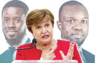 thumb 1260x800 68f9dbd9b0811 lFfKqB3vGw