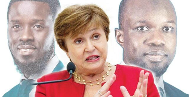 thumb 1260x800 68f9dbd9b0811 lFfKqB3vGw