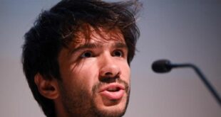 thumb 1260x800 68fb259bb936c NvhIfLcTPo