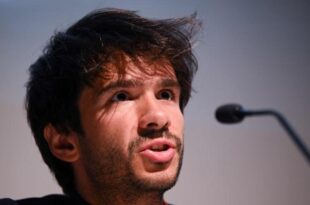 thumb 1260x800 68fb259bb936c NvhIfLcTPo