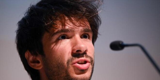 thumb 1260x800 68fb259bb936c NvhIfLcTPo