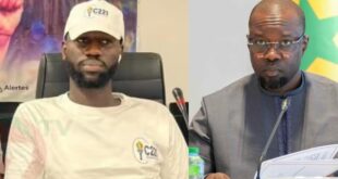 thumb 1260x800 69035baf94df2 USDgvtIWOZ