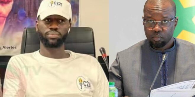 thumb 1260x800 69035baf94df2 USDgvtIWOZ