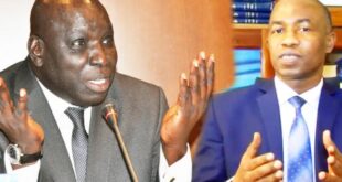 thumb 1260x800 690373e751784 cEQ9JvxMyI