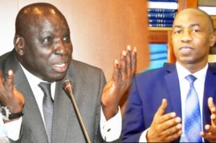 thumb 1260x800 690373e751784 cEQ9JvxMyI